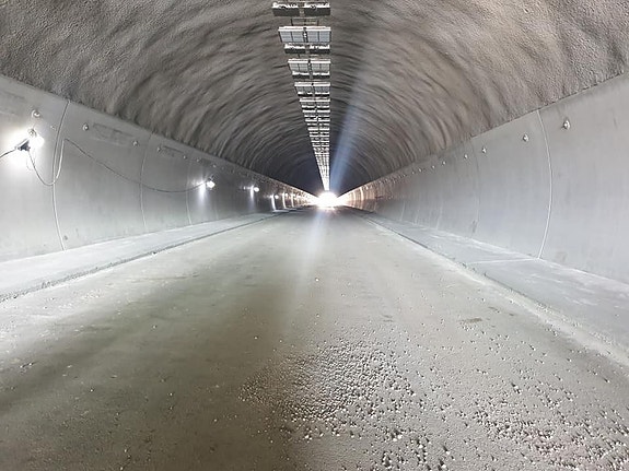 Bilde 1 av 1 i jobbannonse-galleriet