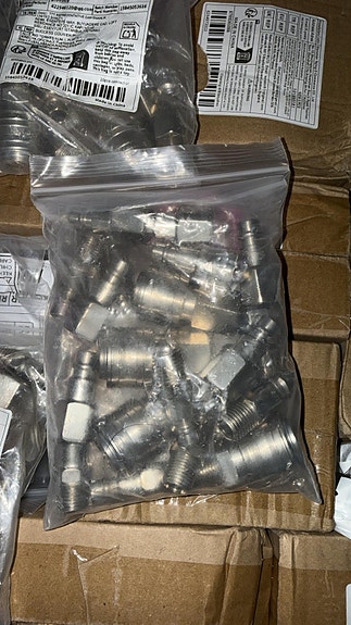 Product image 2 of 10