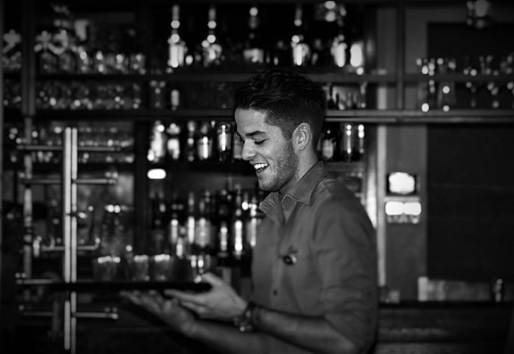 Bilde 1 av 1 i jobbannonse-galleriet