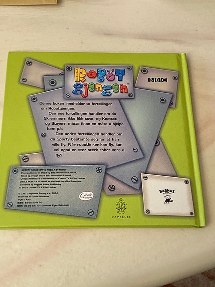 Product image 4 of 4