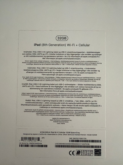 Product image 4 of 4