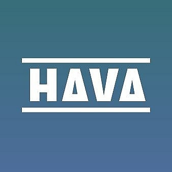 Hava Omsorg logo