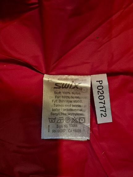 Product image 6 of 10