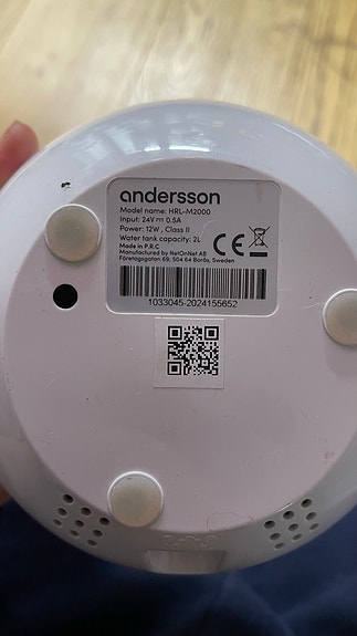 Product image 6 of 6