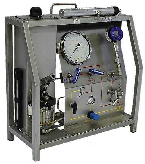 Bilde 6 av 6 i jobbannonse-galleriet