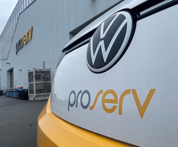 Bilde 3 av 6 i jobbannonse-galleriet