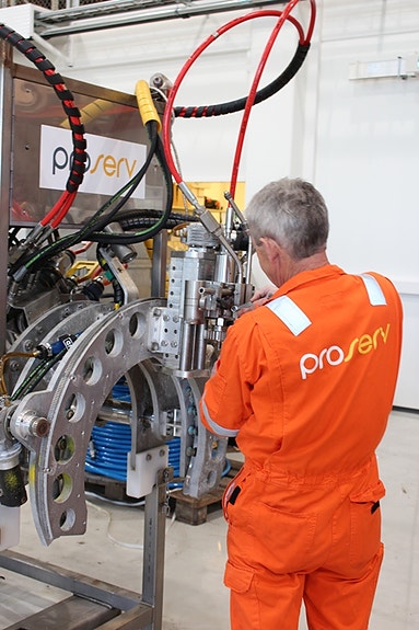 Bilde 5 av 6 i jobbannonse-galleriet