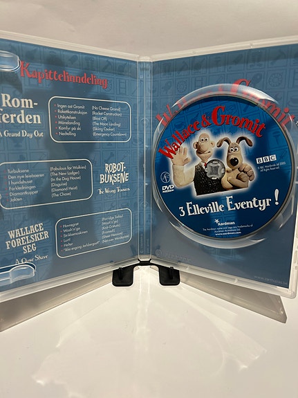 Product image 3 of 3