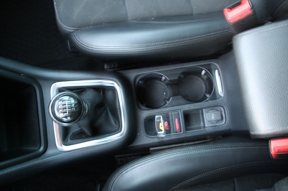 Volkswagen Sharan 17 of 24