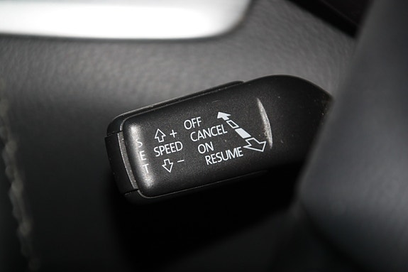 Volkswagen Sharan 15 of 24