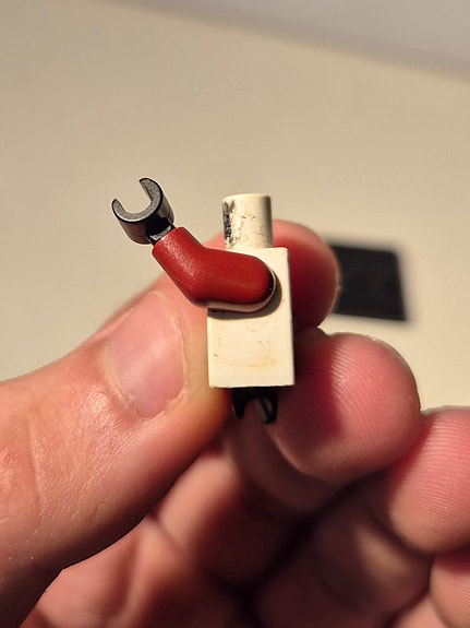 Product image 6 of 6