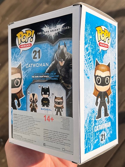 Product image 3 of 7