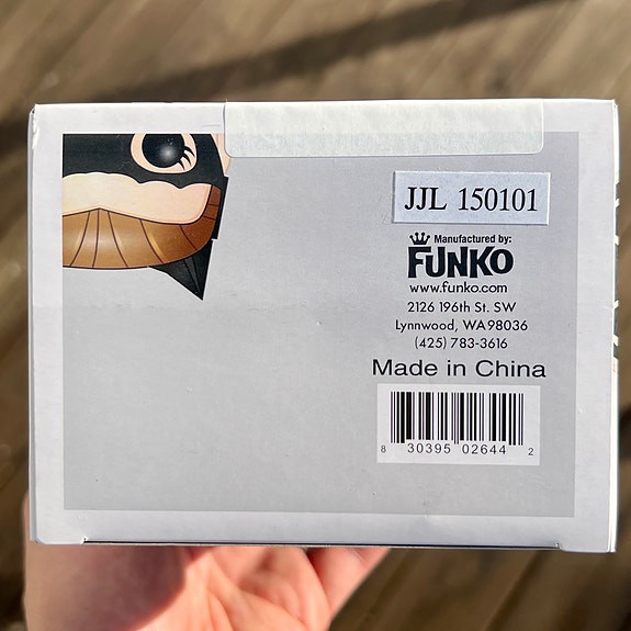 Product image 6 of 7
