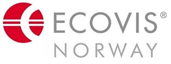 ECOVIS Ardur Tax AS logo