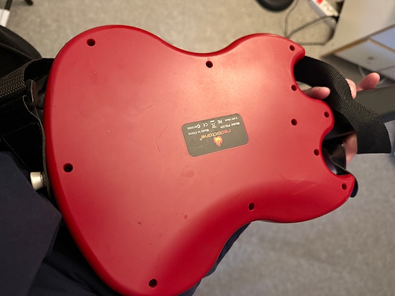 Product image 4 of 4