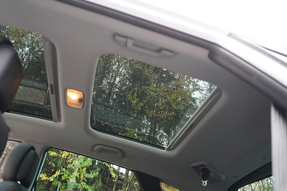 Hyundai ix35 13 of 30