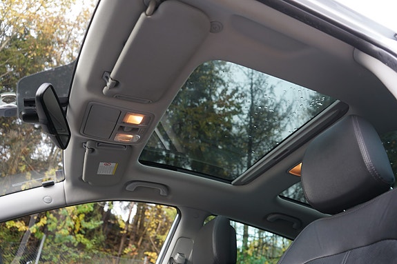 Hyundai ix35 14 of 30