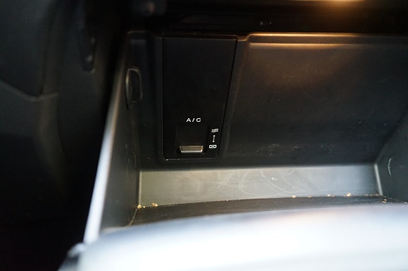 Hyundai ix35 29 of 30