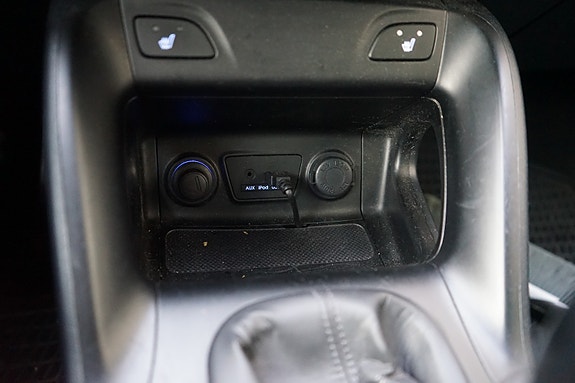 Hyundai ix35 26 of 30
