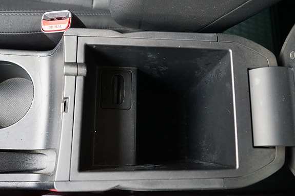 Hyundai ix35 28 of 30