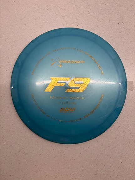 Product image 5 of 10