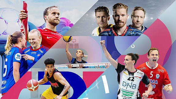 Bilde 1 av 1 i jobbannonse-galleriet