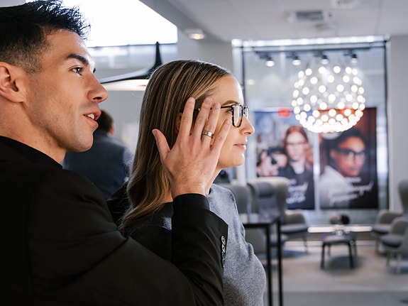 Bilde 3 av 3 i jobbannonse-galleriet