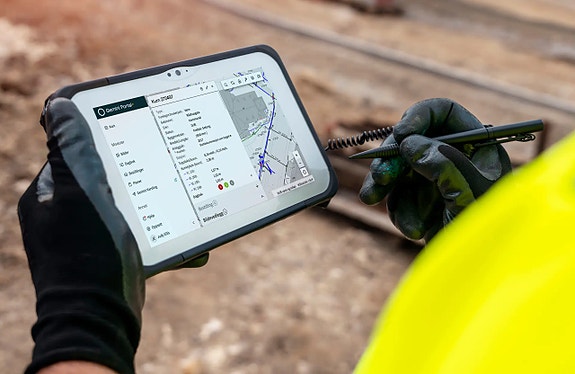 Bilde 4 av 4 i jobbannonse-galleriet