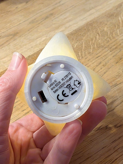 Product image 3 of 4