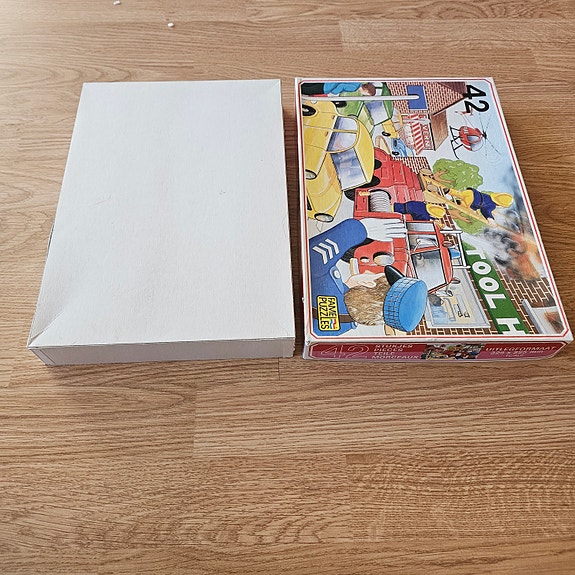 Product image 6 of 10