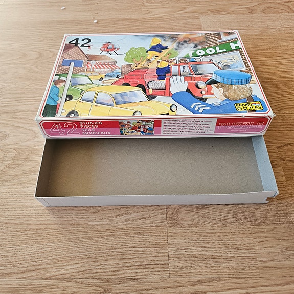 Product image 5 of 10