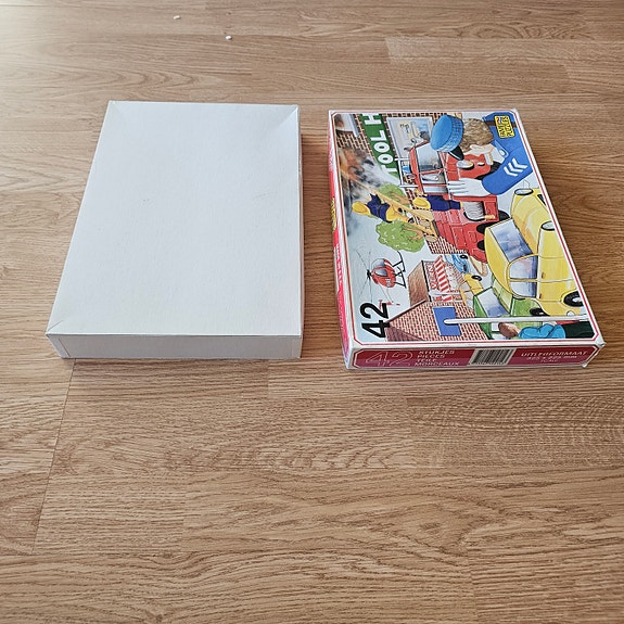 Product image 8 of 10