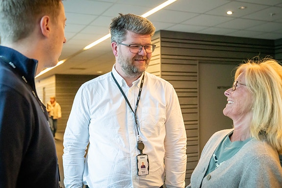 Bilde 2 av 2 i jobbannonse-galleriet