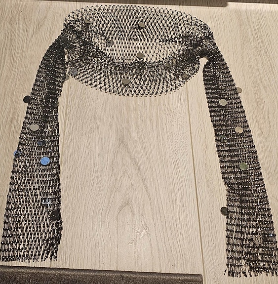 Product image 9 of 9