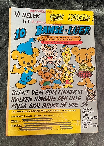 Product image 9 of 10