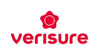 Verisure AS logo