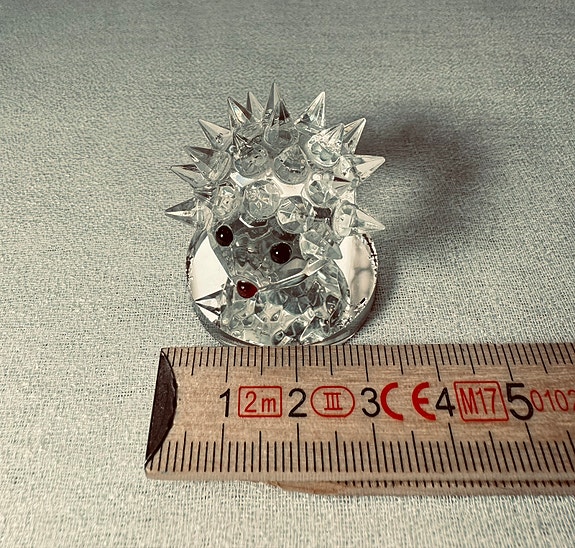Product image 7 of 10