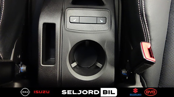 BYD T3 30 of 30