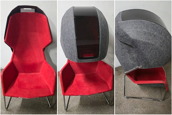 Product image 3 of 10