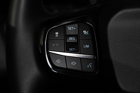 Ford Puma 16 of 30