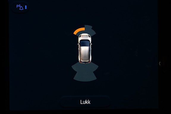 Ford Puma 28 of 30