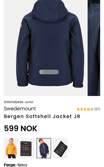 Product image 6 of 9