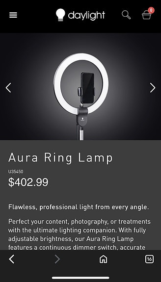 Product image 7 of 10
