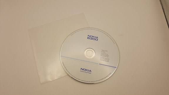 Product image 8 of 10