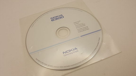 Product image 6 of 10