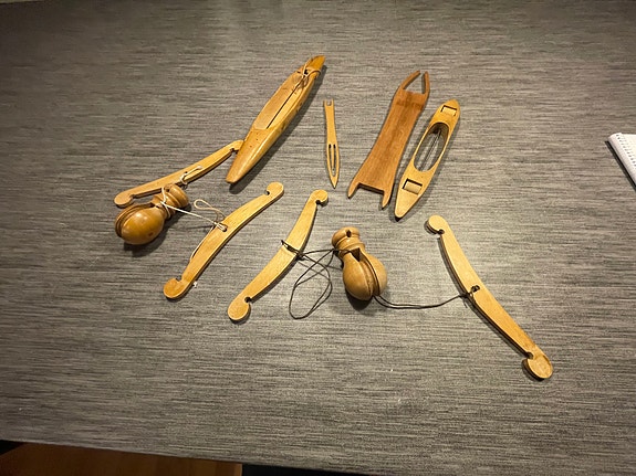 Product image 3 of 10