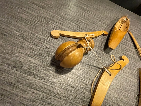 Product image 4 of 10