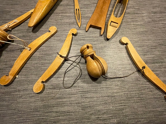Product image 6 of 10