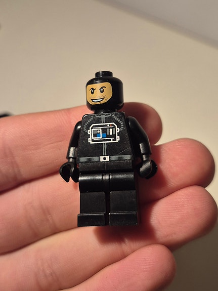 Product image 5 of 7