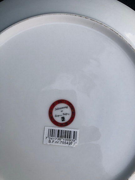 Product image 9 of 9